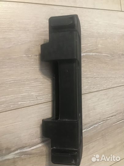 Адаптер для подставки bugaboo, donkey и buffalo