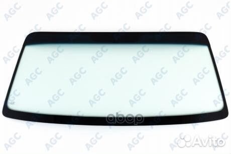 Ford transit 86- стекло ветровое
