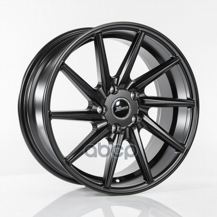Литые диски X-Race 7×R16 5×114.3