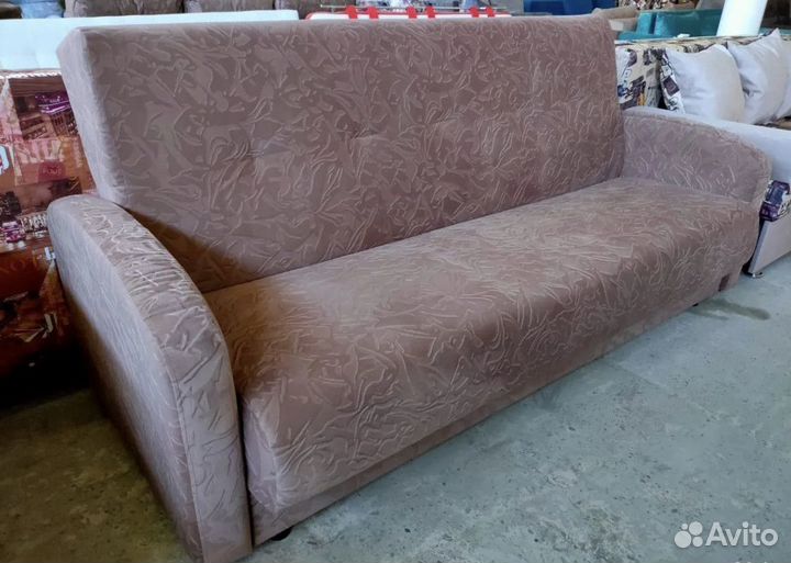 Диван Элегантный Анжелика