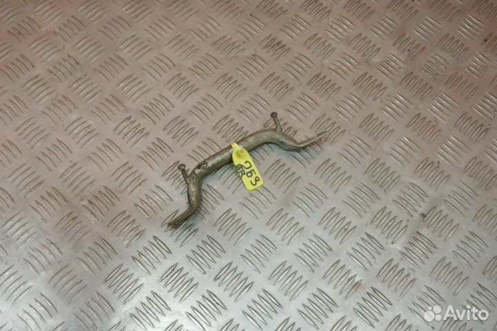 Ручка правая Suzuki Bandit 250V-2