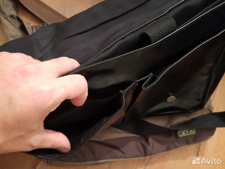 Сумки с плечевым ремнём