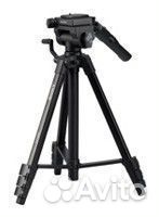 Штатив sony vct-60av