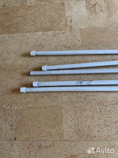 Сушилка потолочная для белья