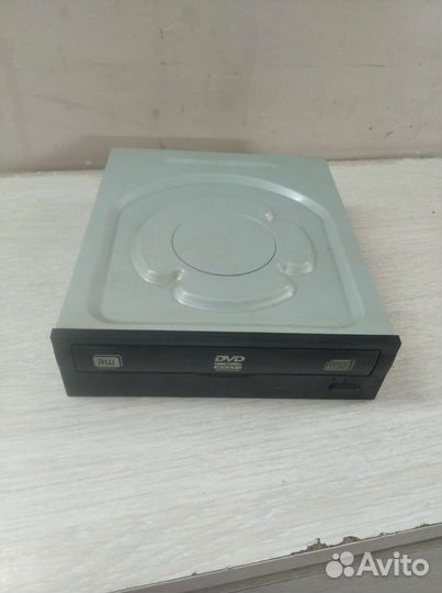 Dvd плеер компьютерный