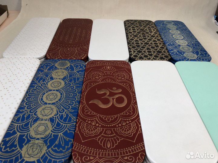 Доска садху от Производителя