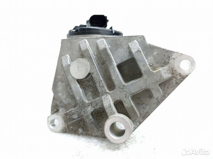 Клапан EGR Volkswagen Passat B6 2.0 BVY