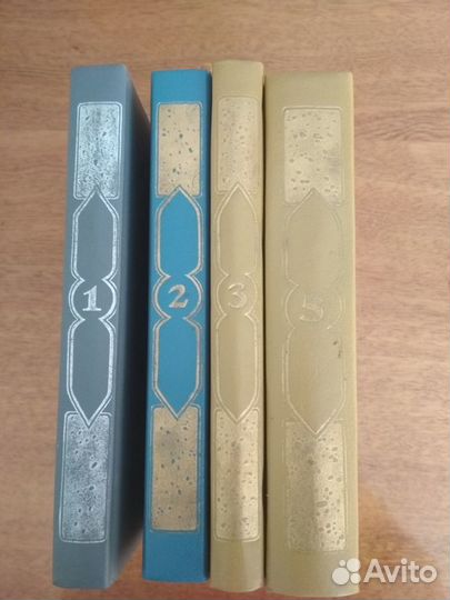 Книги:Ефремов, Драйзер, Митчелл,Тысяча и одна ночь