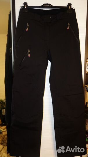 Брюки Glory Сплав