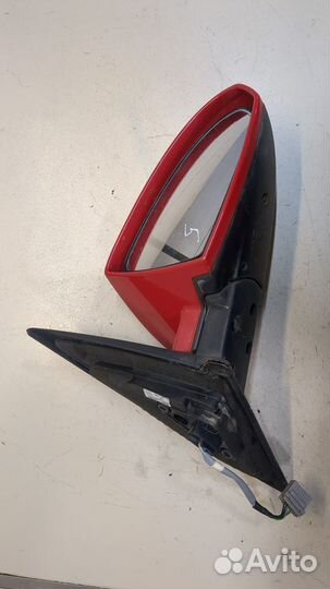 Зеркало боковое правое Nissan Primera P12