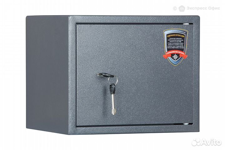 Оружейный сейф Aiko TT-28