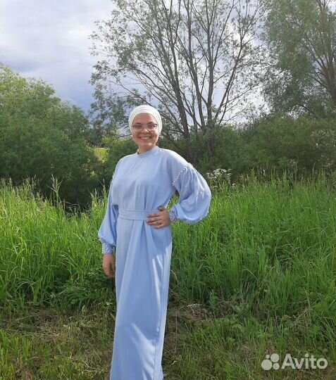 Репетитор по татарскому языку