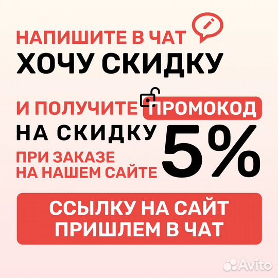 Видеомикшер-стример avmatrix HVS0401E компактный 4