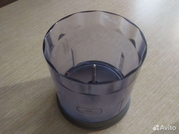 Чаша для блендера
