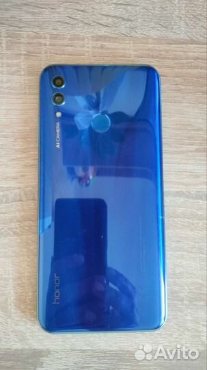 HONOR 10 Lite, 3/64 ГБ