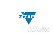 Грузчик ежедневные выплаты