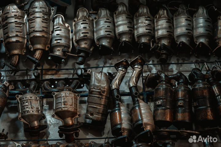 Автоэлектрик с выездом с 11 до 49802