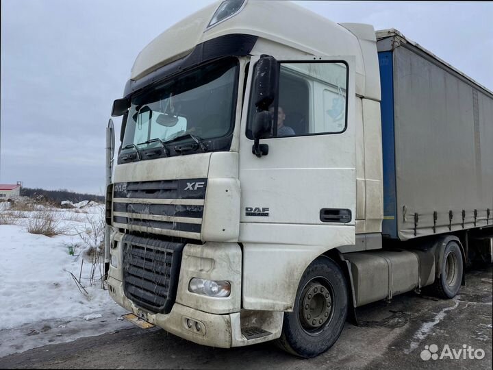 Грузоперевозки в Крым, днр, лнр от 200км и 200кг