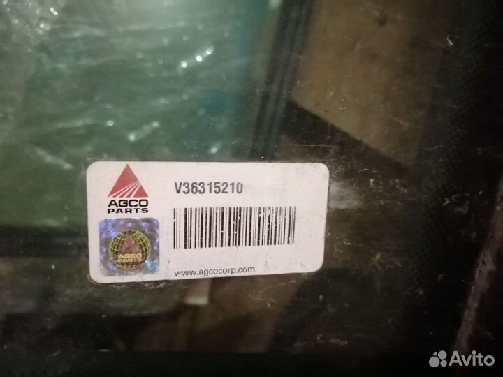 Дверь стеклянная V36315210