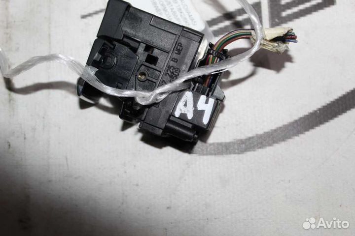 Кнопка audi A4 A5 RS5 S5 8F7 8K2 8K5 8KH 8T3 8TA B