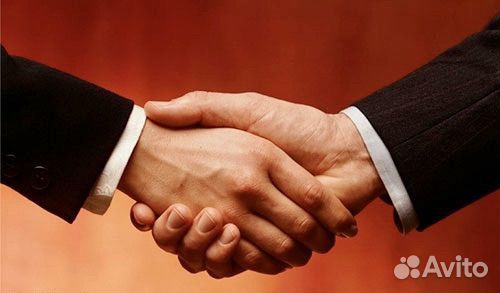 Частные инвесторы