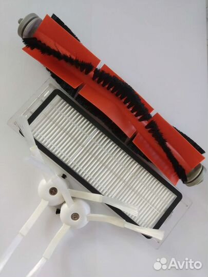 Kомплект для пылесоса Xiaomi