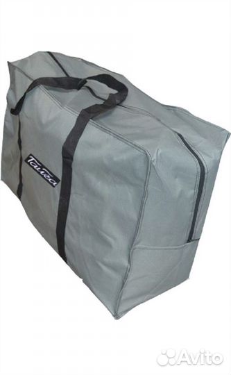 Надувная лодка пвх под мотор Тайга 270