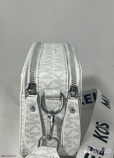 Женская сумка Michael Kors: аксессуар мечты