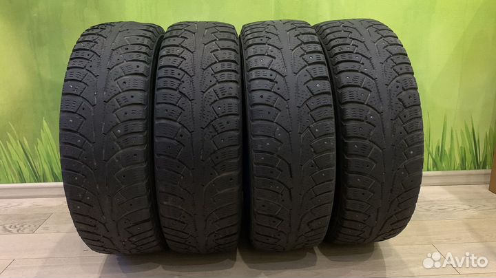 Nokian Tyres Nordman 5 175/70 R14 84T