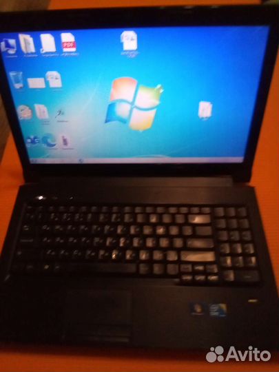 Lenovo