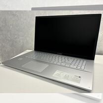 Ноутбук Asus 17.3 F712J