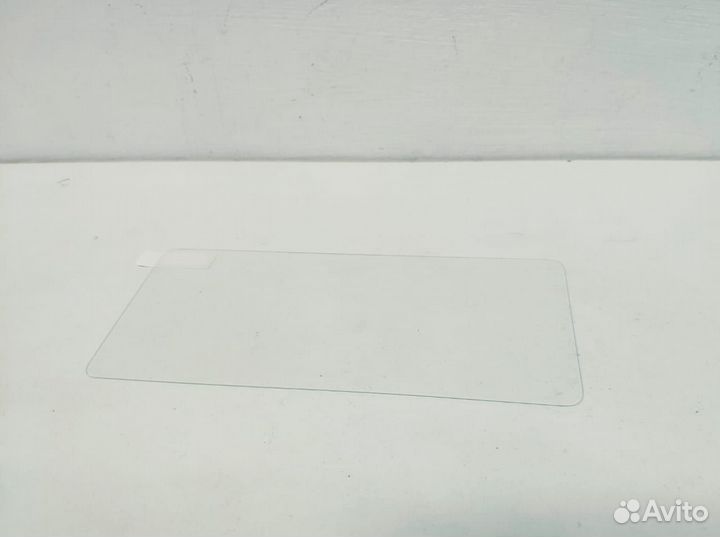 Защитное стекло samsung A51