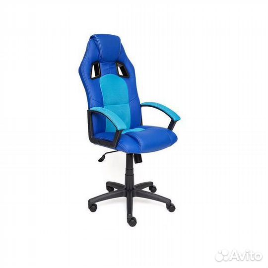 Кресло игровое