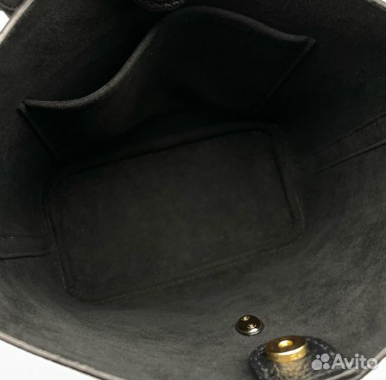 Сумка louis vuitton оригинал