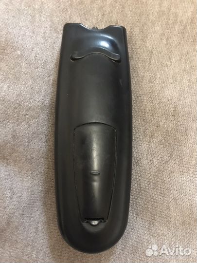 Пульт для TV