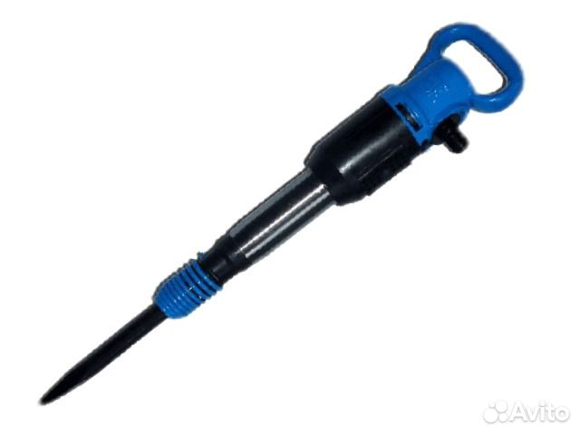 Аренда перфоратора DeWalt