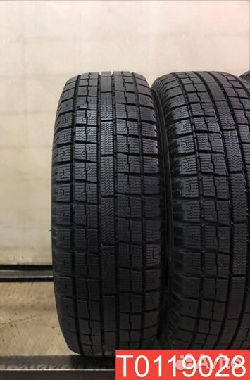 Toyo Garit G5 185/65 R15 88Q