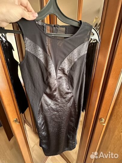 Женские вещи пакетом