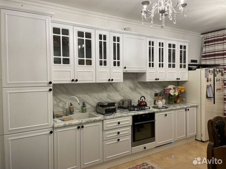 Кухня на заказ Рассрочка