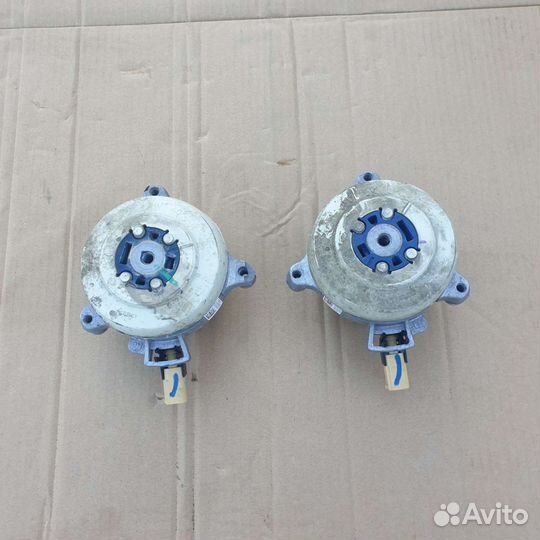 Audi Q7 SQ7 Q8 подушка коробки опора АКПП