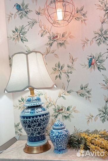 Светилтник