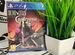 Dead Cells: Return to Castlevania (PS4) New