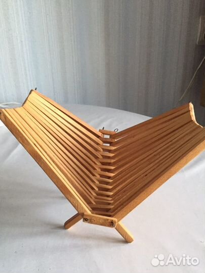 Ваза для фруктов