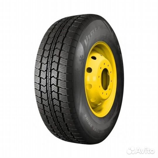 Viatti Vettore Brina V-525 215/65 R16 109R