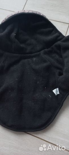 Куртка для собак мелких пород