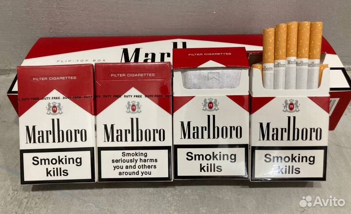 Комплектовщик сигарет Вахта от 15 смен в Казани