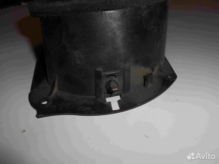 Динамик задний правый W202 A2028200602