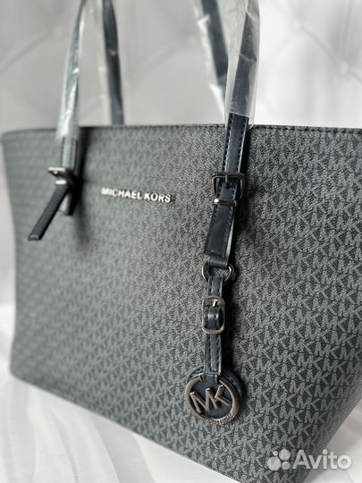 Сумка michael kors в наличии