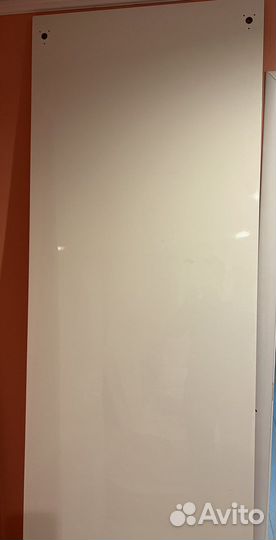 Двери IKEA Hasvik хасвик