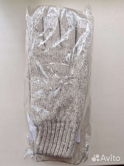 Перчатки 3М Алеуты